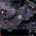 Let's Play Starcraft 2 Part 7 - Zerg Zombies