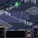Let's Play Starcraft: Brood War - Part 14