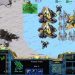 Let's Play Starcraft: Brood War - Part 3