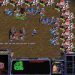 Let's Play Starcraft Customs - Halloween Special