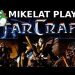 Let's Play Starcraft - Part 1