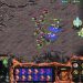 Let's Play Starcraft - Part 15