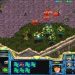 Let's Play Starcraft - Part 20