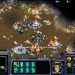Let's Play Starcraft - Part 4