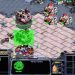 Let's Play Starcraft - Part 7