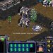 Let's Play Starcraft: Precursor - Part 3 [SHAREWARE]