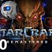 Let's Play Starcraft: Remastered Co-op - Part 10