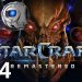 Let's Play Starcraft: Remastered Co-op - Part 14