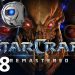 Let's Play Starcraft: Remastered Co-op - Part 18