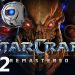 Let's Play Starcraft: Remastered Co-op - Part 22