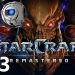 Let's Play Starcraft: Remastered Co-op - Part 23