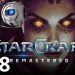 Let's Play Starcraft: Remastered Co-op - Part 28