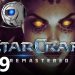 Let's Play Starcraft: Remastered Co-op - Part 29