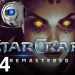 Let's Play Starcraft: Remastered Co-op - Part 34