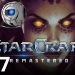Let's Play Starcraft: Remastered Co-op - Part 37