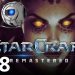 Let's Play Starcraft: Remastered Co-op - Part 38