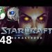 Let's Play Starcraft: Remastered Co-op - Part 48