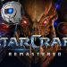Let's Play Starcraft: Remastered Co-op - Part 7