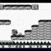 Let's Play: Super Mario Land 2: 6 ECW Coins - Part 2