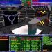 Let's Play System Shock 8: Engineering Level