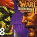 Let's Play Warcraft 2 Tides of Darkness - Part 18