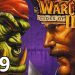 Let's Play Warcraft 2 Tides of Darkness - Part 19
