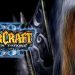 Let's Play Warcraft 3: Frozen Throne - Part 3