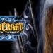Let's Play Warcraft 3: Frozen Throne - Part 6