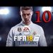 Let's play FIFA 18 #101 - Die 3 letzten Spiele - (PC | Blind) by Paxis