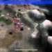 Lets Play Warzone 2100 (Blind) 149 - Die zweite Basis erobert