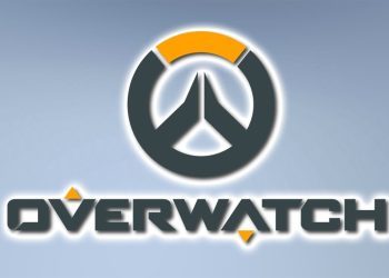 Lets talk about Overwatch and why the next annoucement is everything
