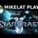 Liberation Day Brutal Walkthrough - Starcraft 2: Wings of Liberty