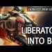 Liberator into bio play against Zerg l StarCraft 2: Legacy of the Void l Crank