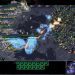 Liberators beat Carriers WTF
