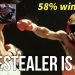 Lifestealer has the second highest win rate in Dota 2 at 58% - here is why