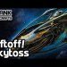 Liftoff! Skytoss - StarCraft 2