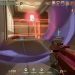 Light Switch | Valorant
