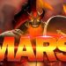 Lil Plays New Hero Mars 7.21c Dota 2 Pro Highlights