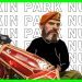 Linkin Park NUMB koplo - Valorant indonesia
