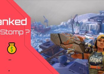 Literal STOMP with Raze | Valorant RANKED