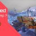 Literal STOMP with Raze | Valorant RANKED