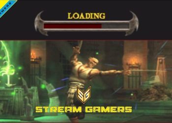 Liu Kang Vs Baraka Get Wall Jump Abillity Mortal Kombat Shaolin Monks Journey Part 15