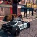 Live Streams #4 - Saints Row III - just makin some mess