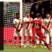 Liverpool vs Southampton | Latest Premier League Match | FIFA 21 Gameplay