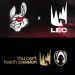 LoL e-Sport Misfits sells LEC slot to Heretics