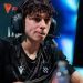 European player is considered a huge talent
