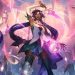 LoL: Nilah appears in the Summoner’s Rift