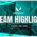 LoL Pros from the Philippines TRY VALORANT || EXOSEN & KAIGU