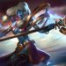 LoL’s oldest competitor is now officially dead