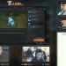 LolClass Pro Tips - C9 Balls Top Lane Guide to Trundle